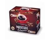 Nescafe Classic (Нескафе Классик 2 гр. 1х40блх30шт)